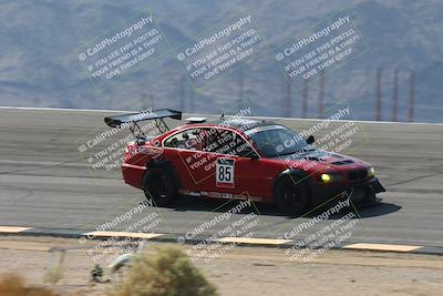 media/Oct-11-2025-Lucky Dog Racing (Sat) [[f5b53147c4]]/2-First Stint/4-Bowl/